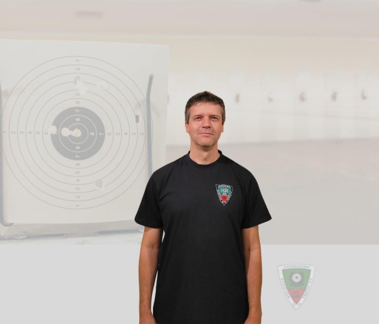 Dirk Altenhof