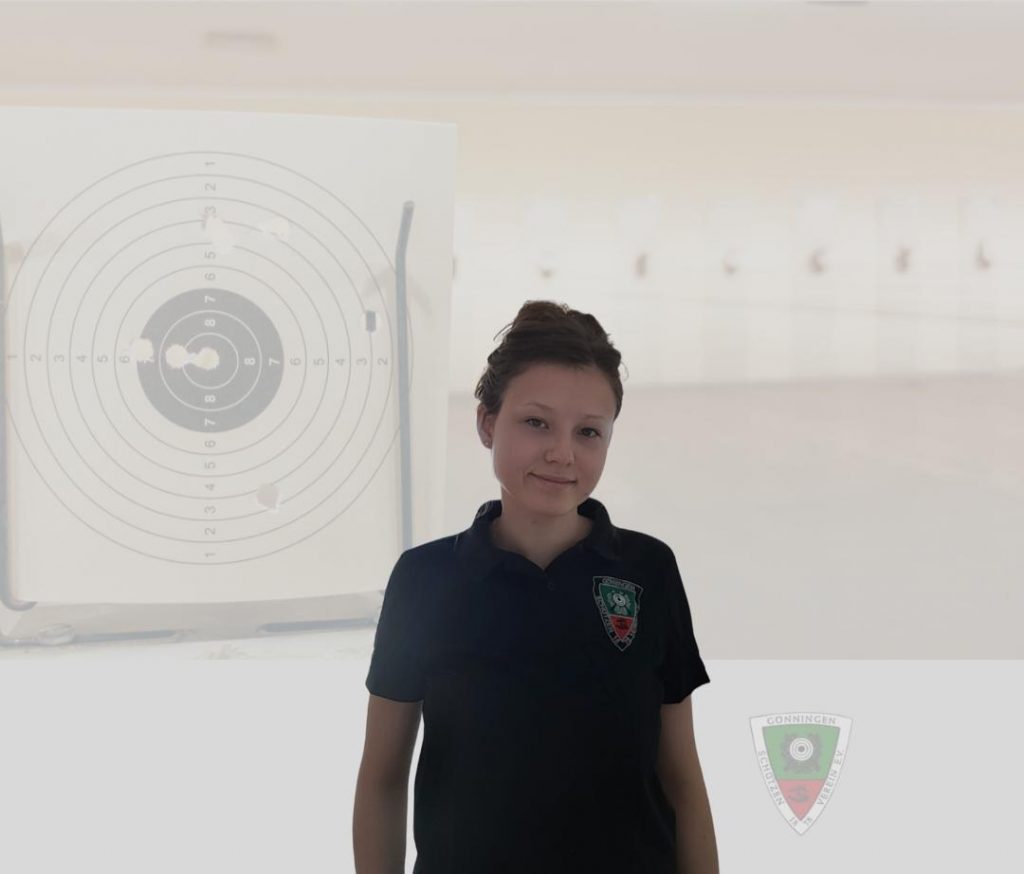Frauke Hammer