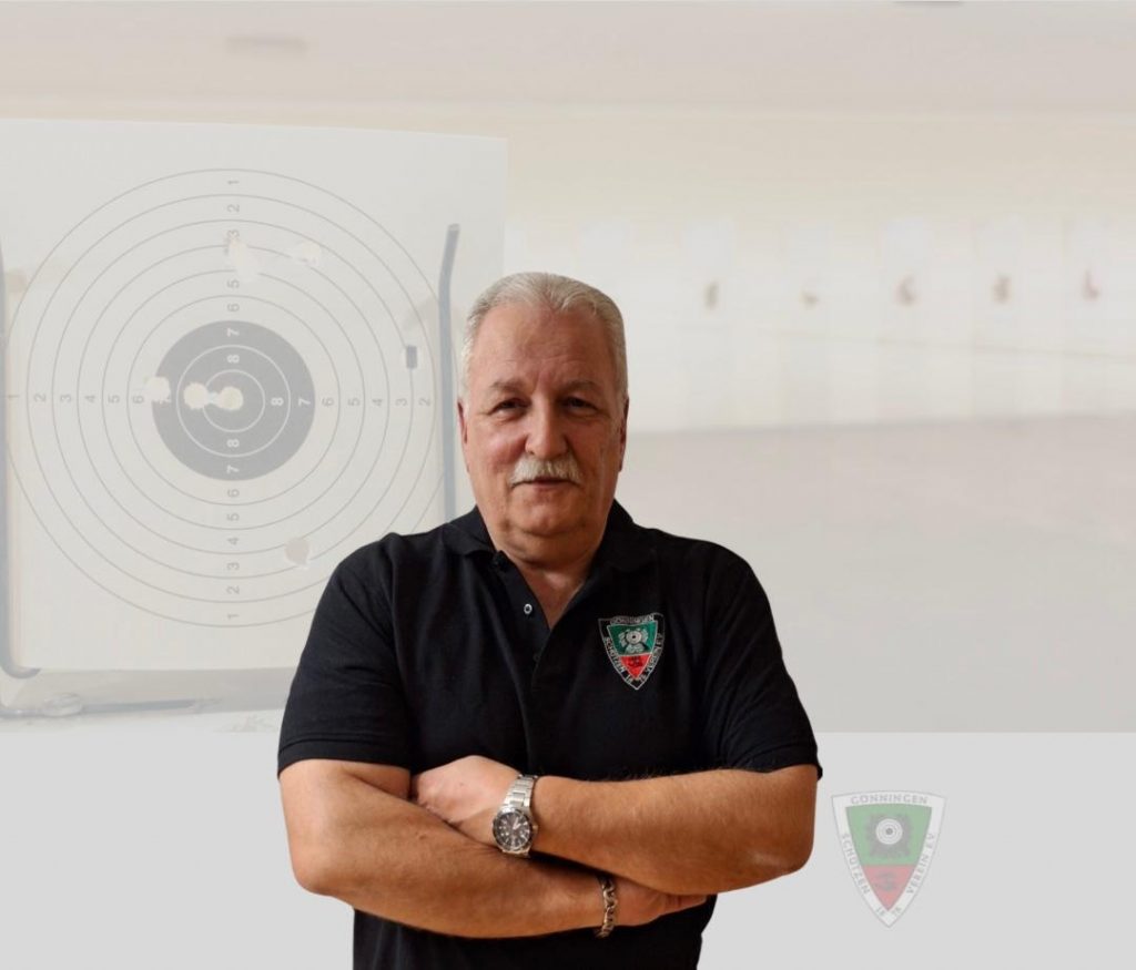 Max Lesjak