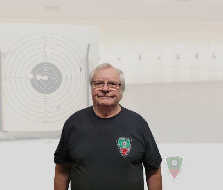 Norbert Kimmerle