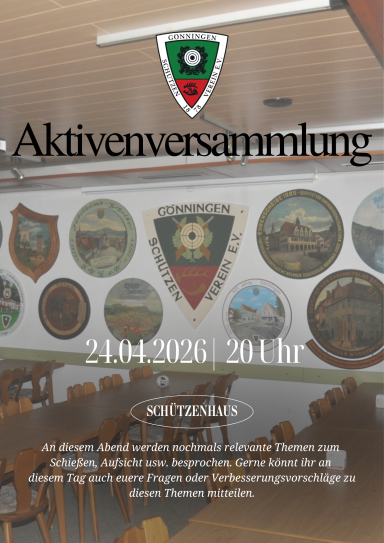 SVG Flyer(10)