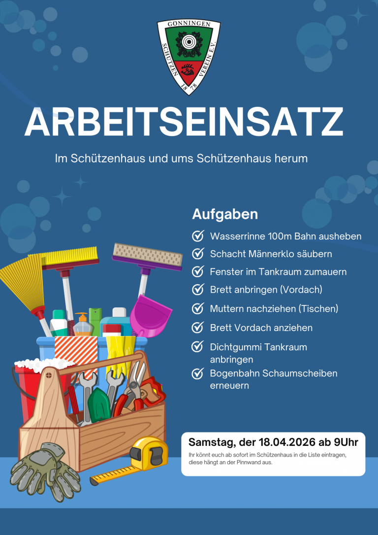 SVG Flyer(7)