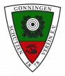 Logo SVG 1878 Schützenverein