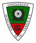 Logo SVG 1878 Schützenverein