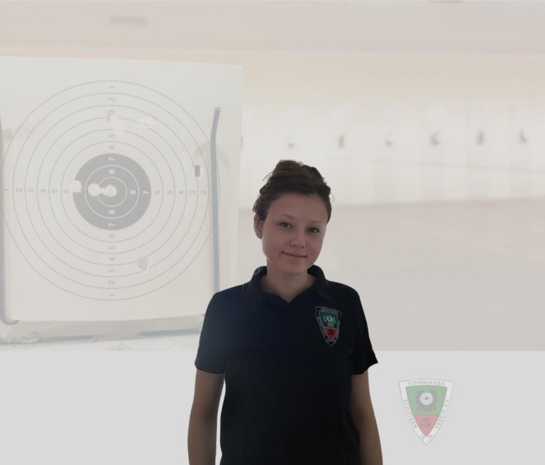 Frauke Hammer